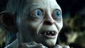 gollum, jrr token, lord of the rings crypto