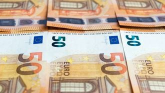 Zo krijg je fors meer salaris in 2025 zonder van baan te wisselen