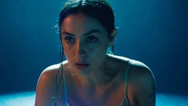 Ana de Armas imponeert in John Wick spin-off, K-editie al op Netflix