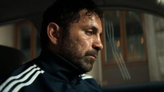 Netflix dropt geniale Zweedse true crime-serie over bizarre overval