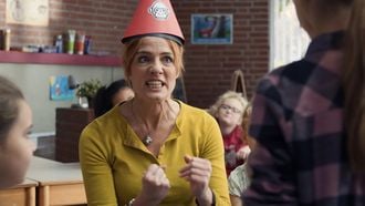 Het salaris van een leraar basisonderwijs na nieuw cao-akkoord