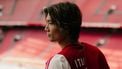 Dit zijn de bestbetaalde Eredivisie-spelers na de transferdeadline