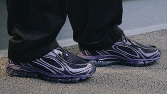 New Balance dropt 1890A, eindelijk weer écht originele sneakers
