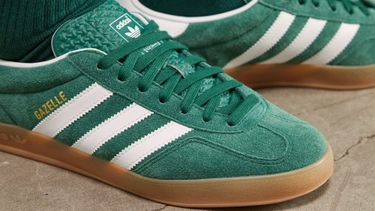 Top 5 sneakers week 41: Air Max voor 50%, Adidas-sale en meer