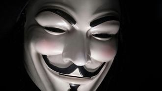 beste hackers vs china rusland schaduwoorlog cyberwar