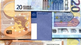 Zo betaal je minder belasting over vermogen met slechts één foefje