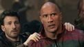 Duurste kerstfilm ooit vol Marvel en DC-sterren blijkt pijnlijke flop