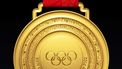 gouden medaille, waarde, goudprijs, gewicht, olympische spelen, beijing