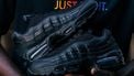 Nike dropt Air Max 95 in perfecte kleuren voor 30-jarig jubileum