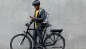 Zo misleiden fiets-webshops je en dit zijn de grootste bedriegers