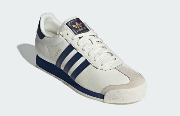 adidas Samoa_retro sneakers_Wit_JQ0047_04_standard