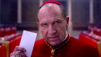 Zo stipt is Conclave over nieuwe paus en dit zijn de onjuistheden