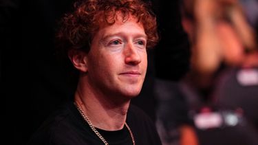 Dit verdient Meta aan oplichting via WhatsApp, Facebook en Insta