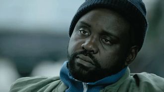 Narcos en Marvel-sterren schitteren in nieuwe topserie Dope Thief