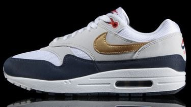 Sneakers van de week 47: Air Max 1-korting, Adidas SL72 en meer