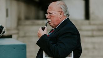 Zo rijk zijn de gemiddelde inwoners van de 10 rijkste gemeenten