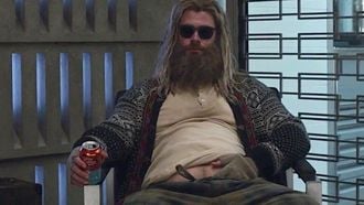 Deze training werkt beter voor afvallen dan cardio, aldus onderzoek