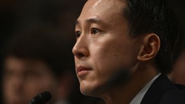 Zo rijk zijn de CEO's van het vergif in onze maatschappij