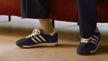 Populairste Adidas-sneakers kosten €100 en doen Samba vergeten