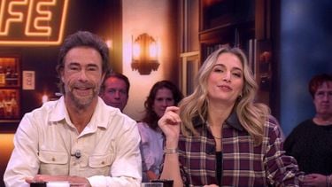 Zo cash je €110 per week als tv-publiek en maak je er €6.931 van