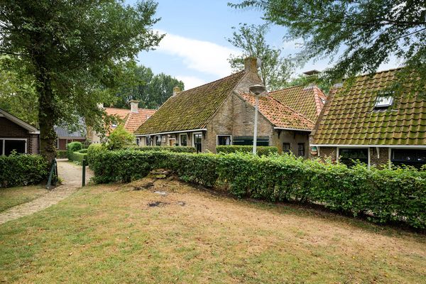 funda gerard reve schrijvershuis friesland greonterp (14)