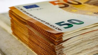 Zo maak je van €10.000 in 20 jaar €27.240 met vrijwel geen risico
