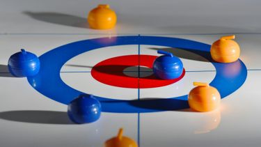 Curlingleefstijl maakt Nederland dik en het is ons woord van 2024