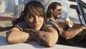 'GTA 6 spelen is vreemdgaan' Dit vindt je partner, aldus onderzoek