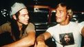 dazed and confused, favoriete films, quentin tarantino