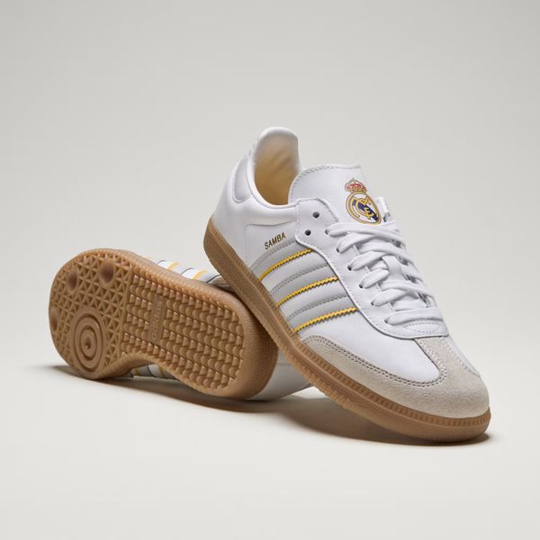adidas Samba_Real_Madrid_Schoenen_Wit_JQ4038_HM1