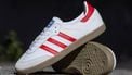 Top 3 witte sneakers onder de 100 euro in de zomer van 2025