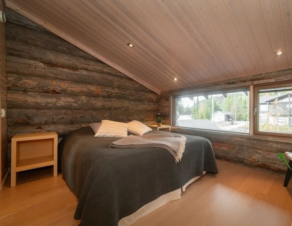 huis in finland kopen kerstmis kerst (2)