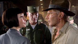 Netflix dropt in één klap acht iconische filmklassiekers