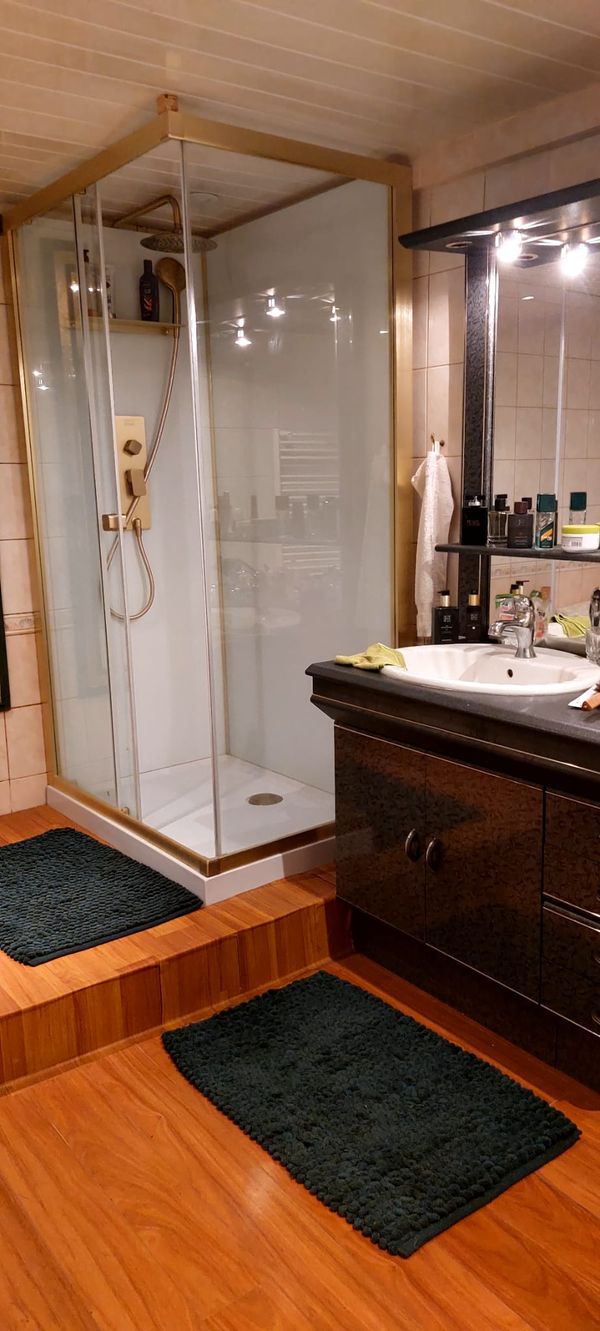 chateau frankrijk funda kopen (3)