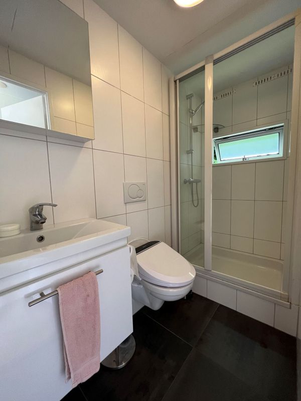 recreatiewoning kopen funda