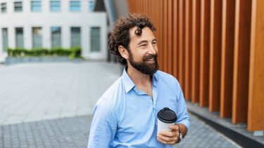 Gewoontes supplementen