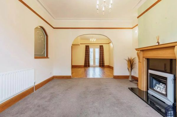 engeland huis kopen 543