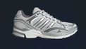 Adidas dropt VW Golf onder de sneakers voor 90 euro