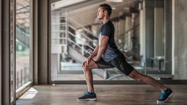 De beste oefeningen voor je billen, met én zonder gewichten