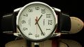 Bill Murray, Timex Easy Reader, celebs, betaalbare horloges, goedkoop horloge