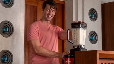 Drie tips om te bulken voor spiergroei en een boodschappenlijst