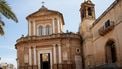 ollolai italie 1 euro huis dorp (3)