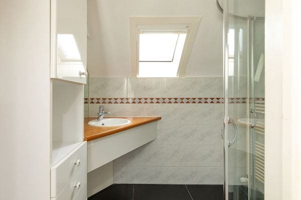 villa funda appartement hilversum (3)