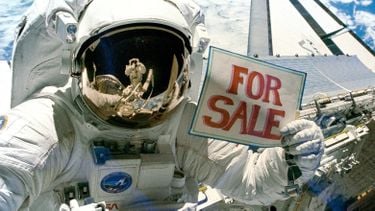 De beste space-docu van 2026 staat nu gratis op NPO Start