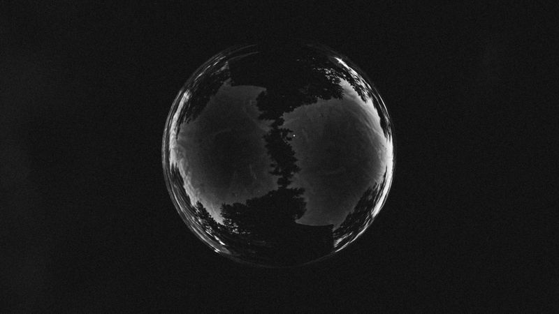 Zeepbel à la internetbubbel op knappen 'Al 500 miljard in 2025'