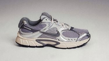 Nike dropt budget dad-shoes à €89 in stijl van premium sneakers