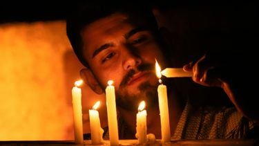Dit kostte de grootste stroomstoring ooit in Spanje per huishouden