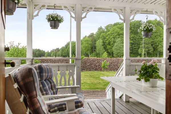zweden villa gatsby aan meer (2)