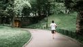 lange afstand rennen, mentaal, tips, hardlopen, marathon