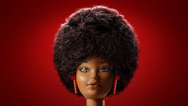 Black Barbie documentaire Netflix